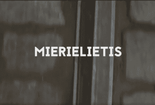 Mierielietis
