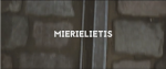 Mierielietis