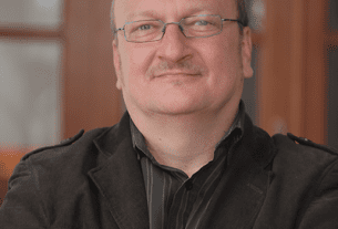Jānis Holšteins