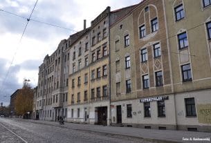 Grīziņkalns
