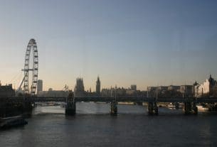 Londona