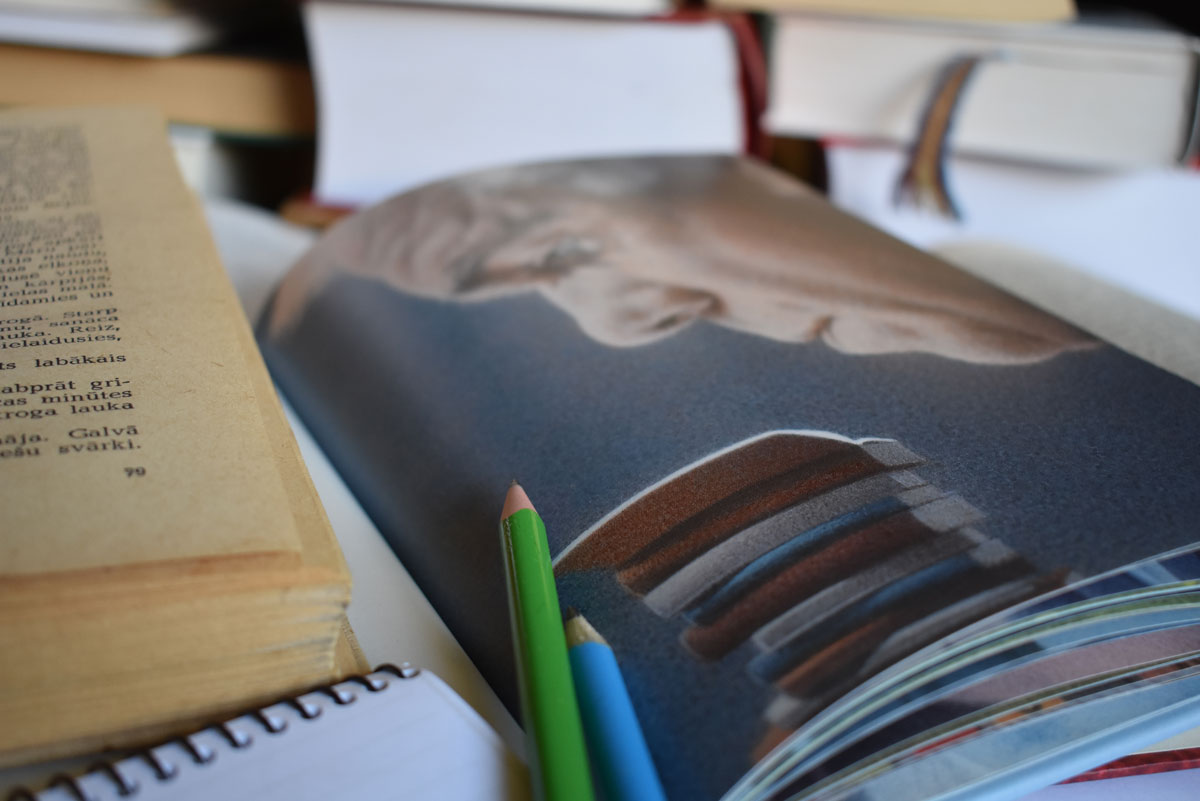 tikšanās ar Aivaru Eipuru