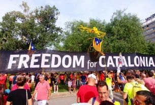 Foto: Liliana Mercado