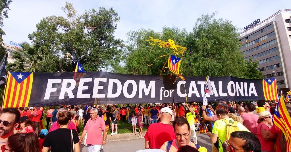 Foto: Liliana Mercado