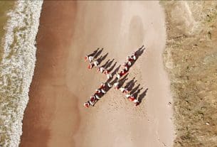 Skaista mana tēvu zeme