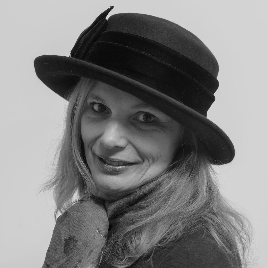 Sandra Ratniece