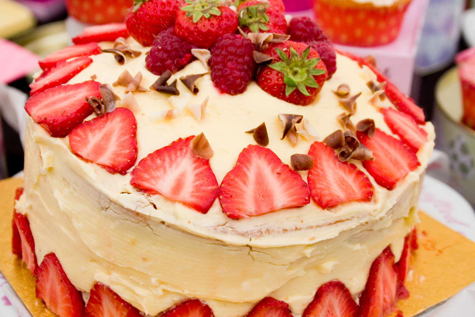 Karantīnas lirika 2020