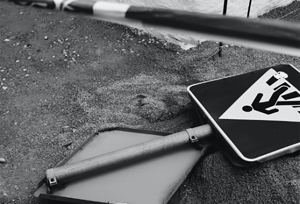 Vēja skartais liepājnieks