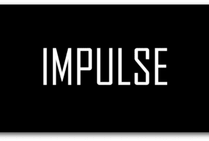 impulss
