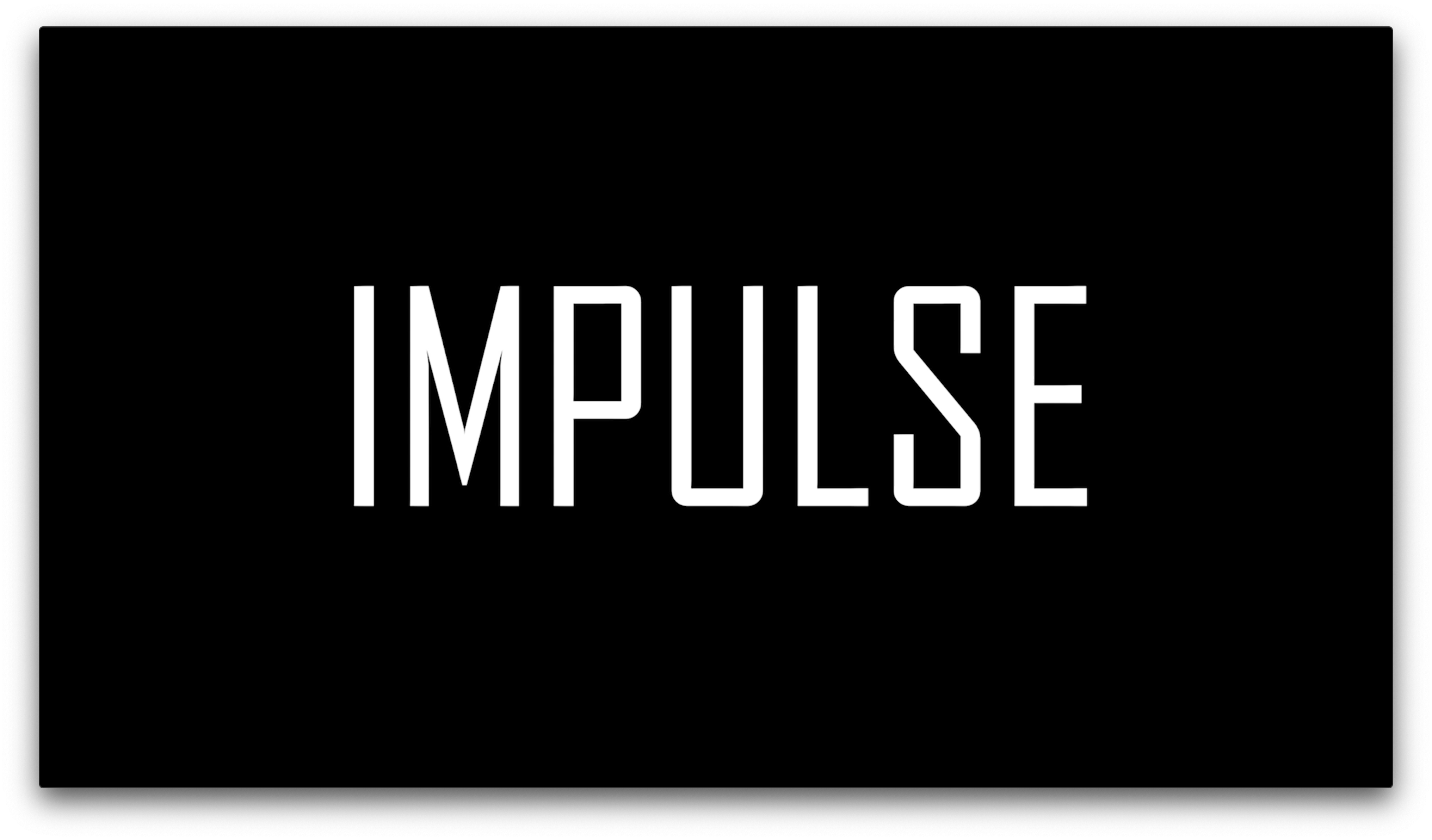 impulss