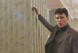 VEF Kultūras pils