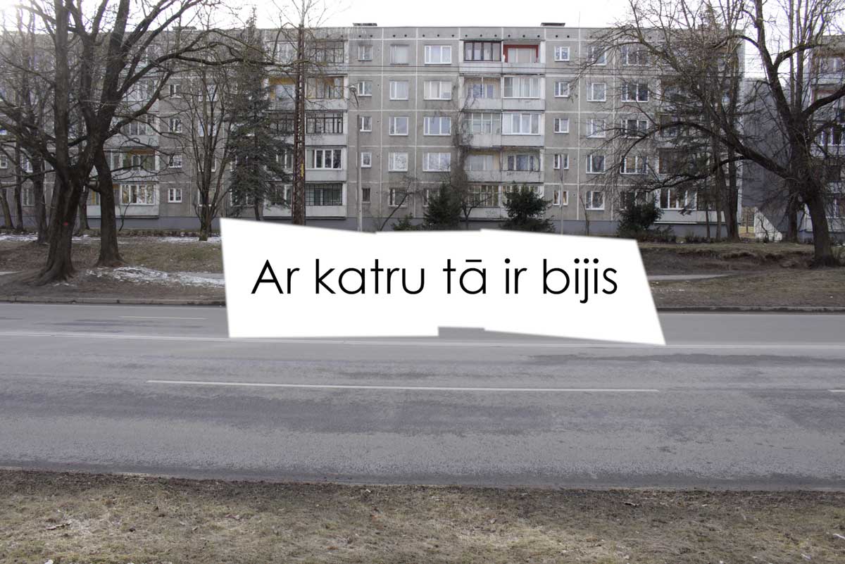 Ar katru tā ir bijis