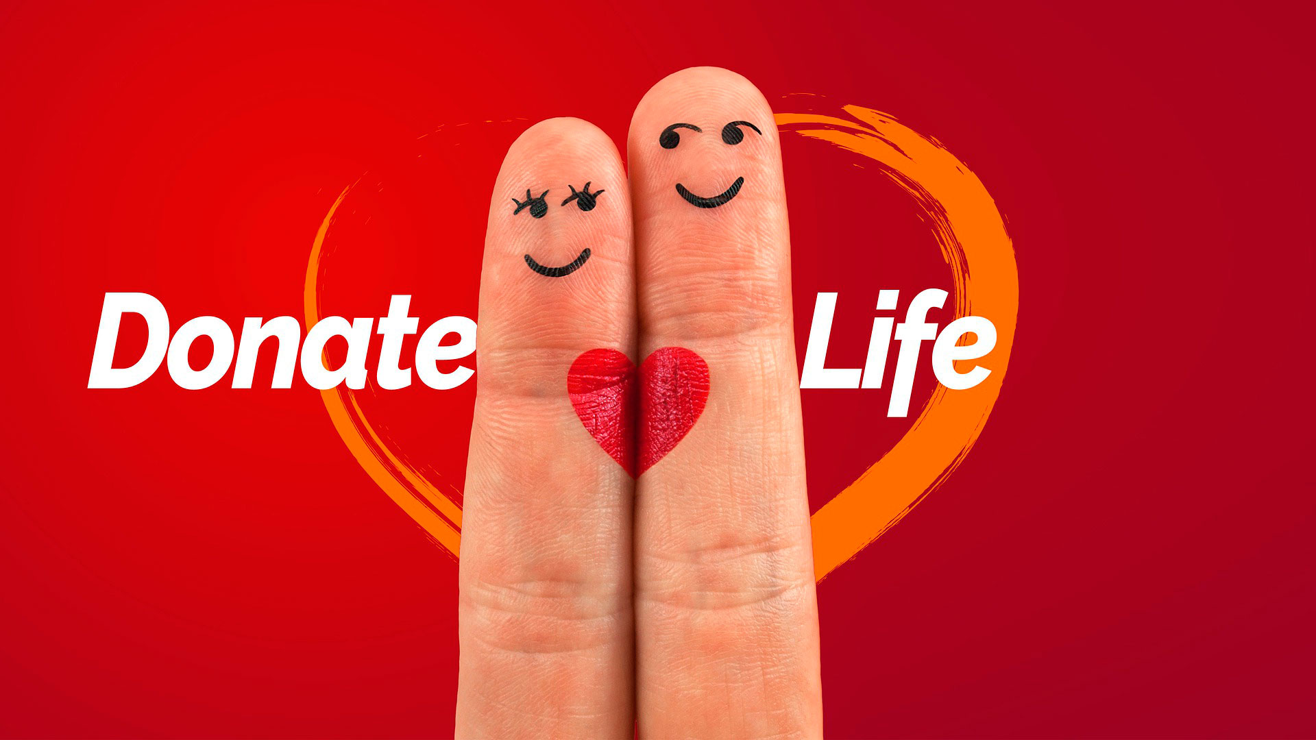 Asins un orgānu ziedošana