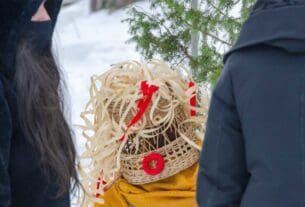 Pastaiga pa Brīvdabas muzeju