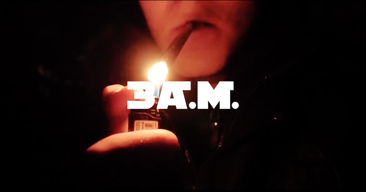 3A.M