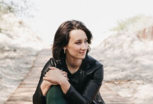 Rasa Bugavičute-Pēce