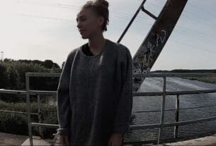 Tas viss nāk no bērnības…