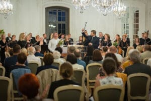 Liepājas Simfoniskais orķestris