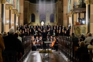 Liepājas Simfoniskais orķestris