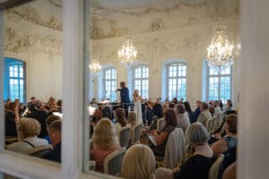 Liepājas Simfoniskais orķestris