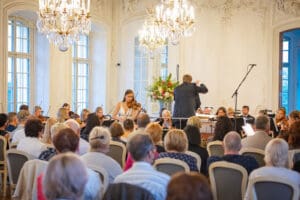 Liepājas Simfoniskais orķestris