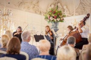 Liepājas Simfoniskais orķestris