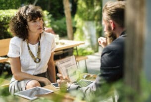 Is it Worth to Consult for a Psychologist