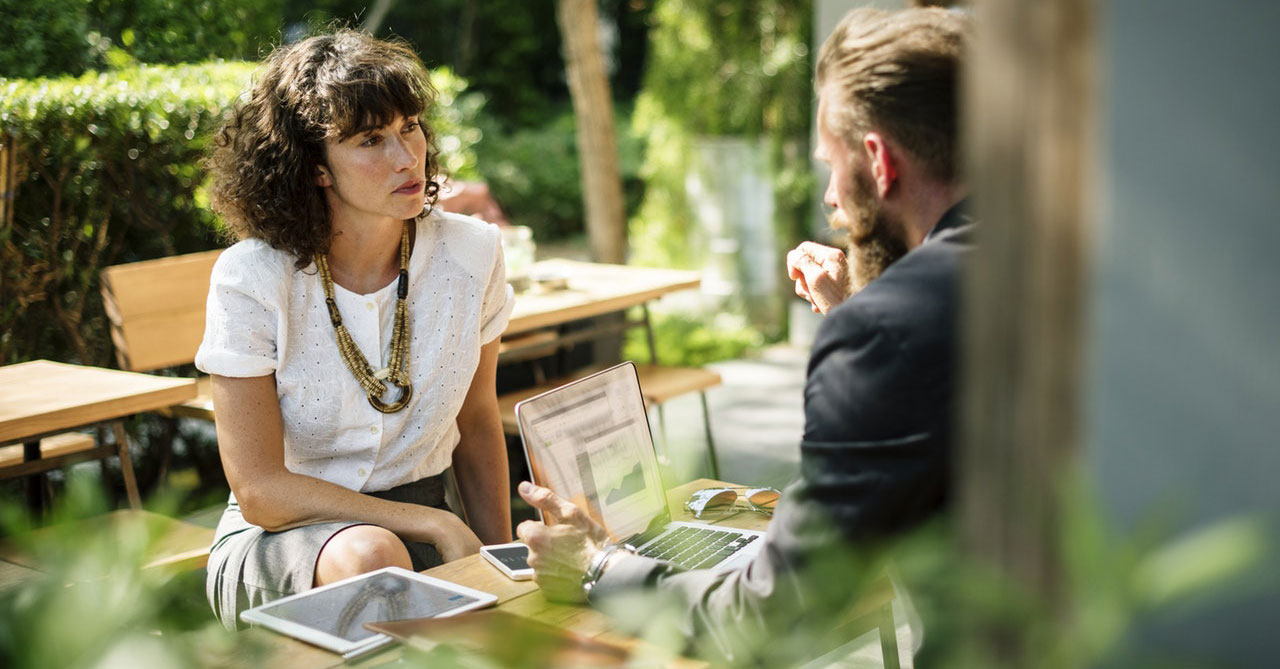Is it Worth to Consult for a Psychologist
