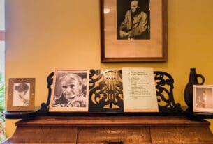 Vakars ar Mauriņu un Bēthovenu