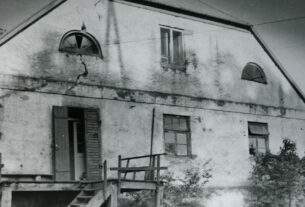 Aizputes graustu miljonāri