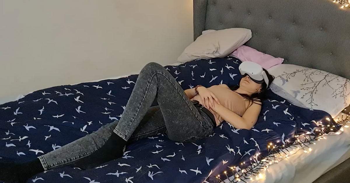 Nepazīstamā pasaule