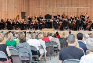 Liepājas Simfoniskais orķestris