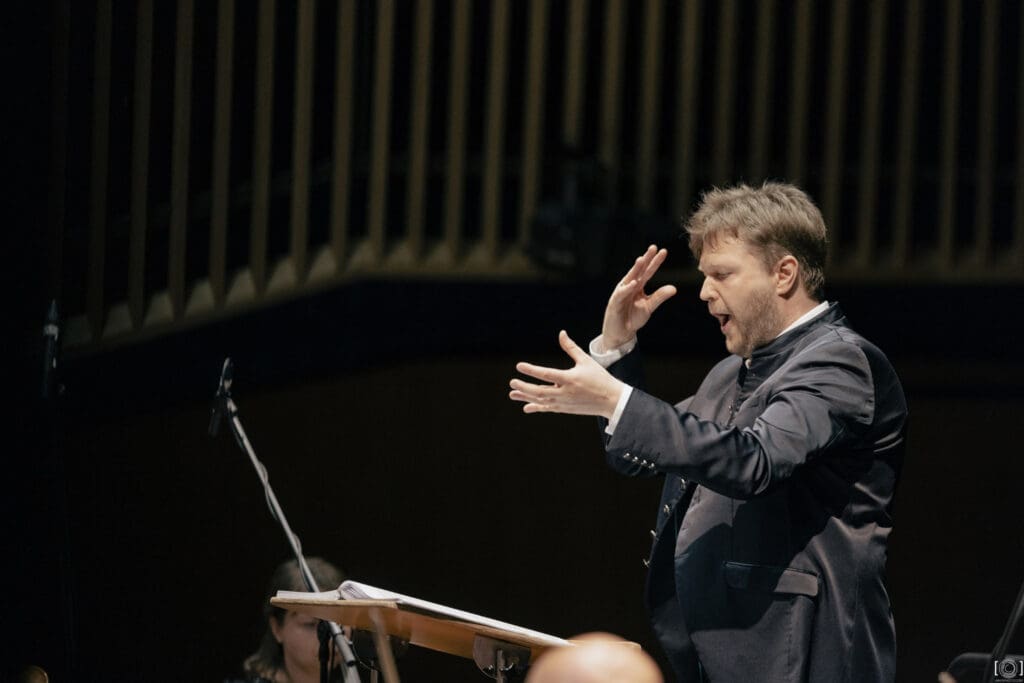 Guntis Kuzma