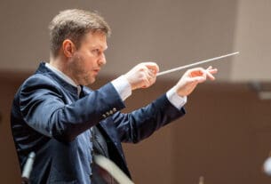 Guntis Kuzma