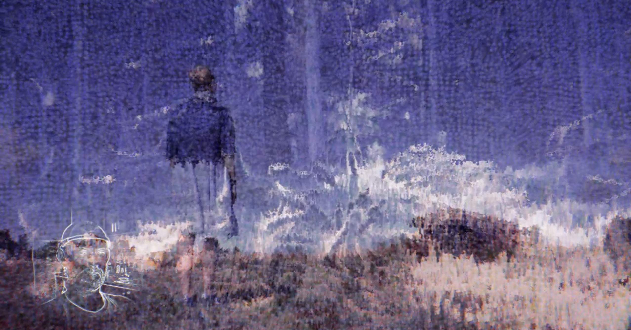 Brainwave Performance