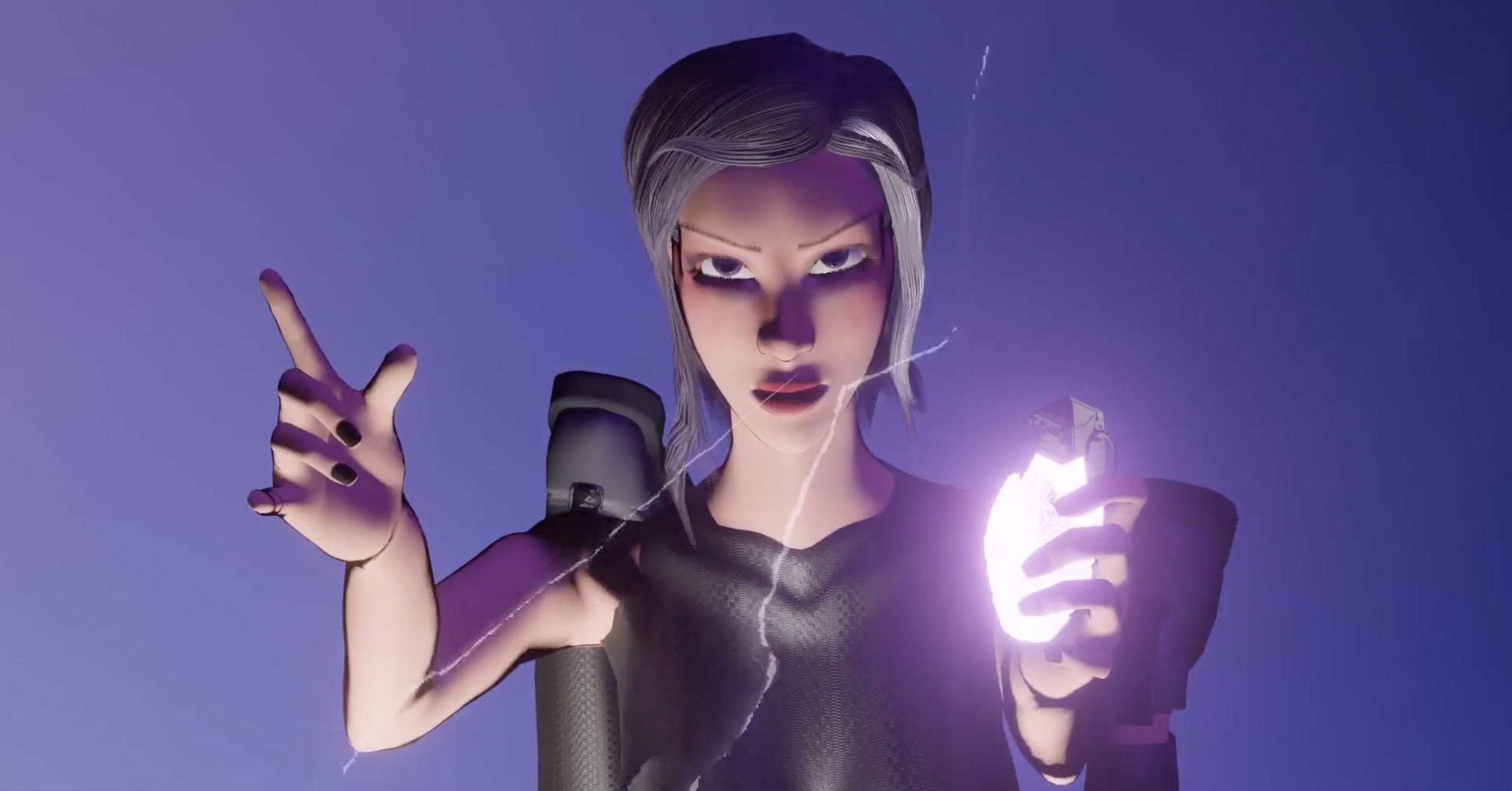 Без сожалений