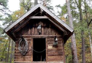 Jūrmalas brīvdabas muzejs