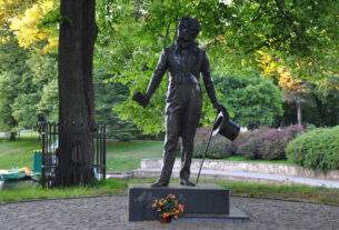 Aleksandrs Puškins