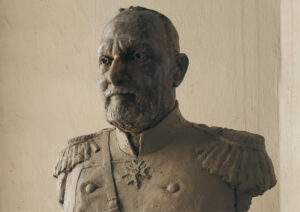 admirālis Juris Raķis