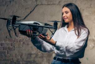 Keitija Grende