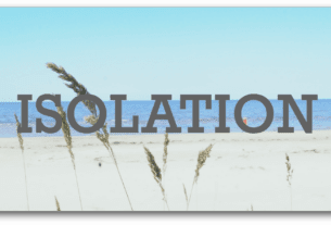 Isolation