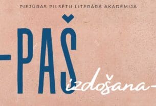 Pašizdošana