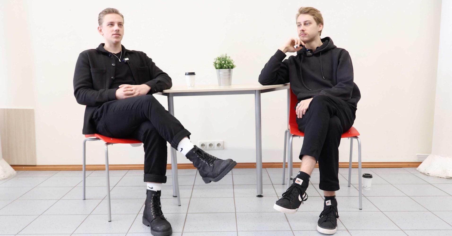 Vai sapņot ir viegli?