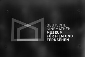 Deutsche Kinematek
