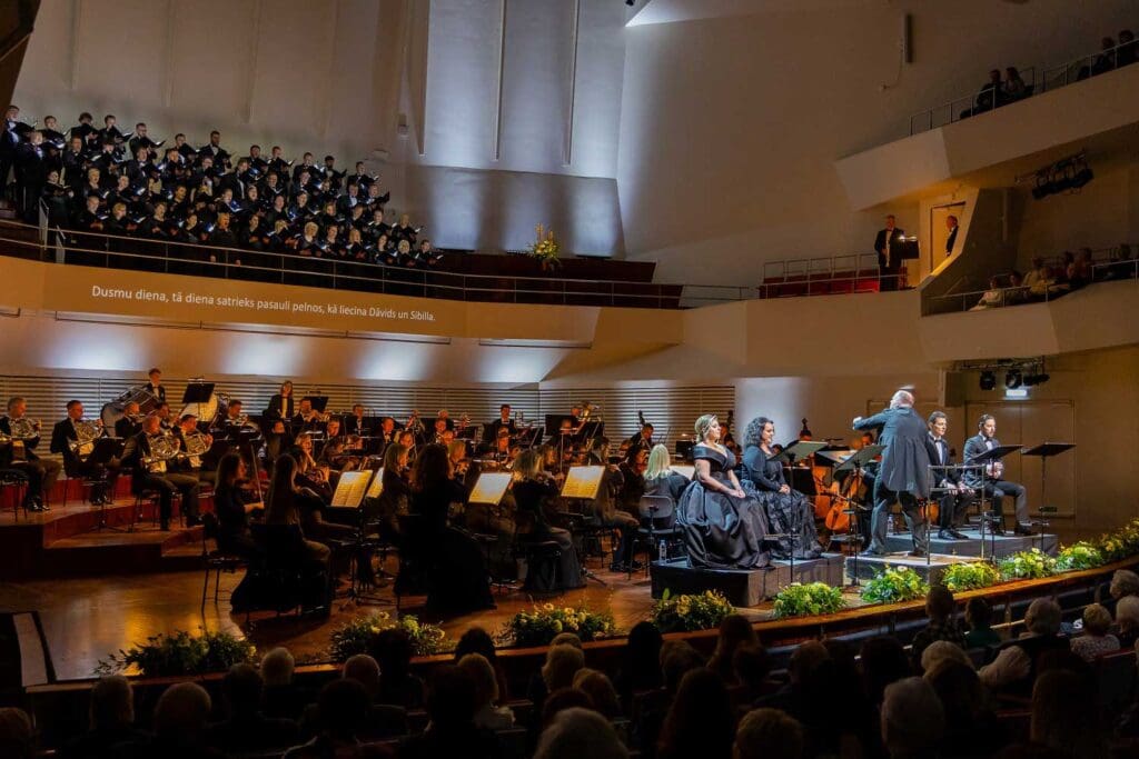 32. Liepājas Starptautiskais zvaigžņu festivāls