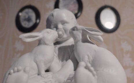 Rīgas jūgendstila muzejs