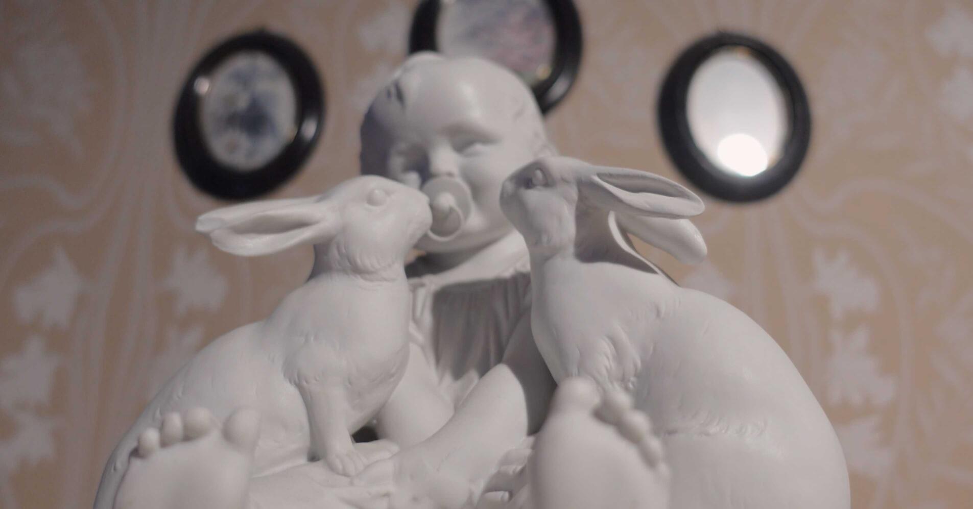 Rīgas jūgendstila muzejs